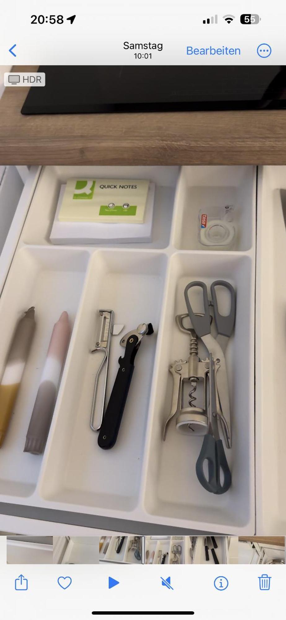 Apartment Mitten In Der Koelner - Design Trifft Altbau Cologne