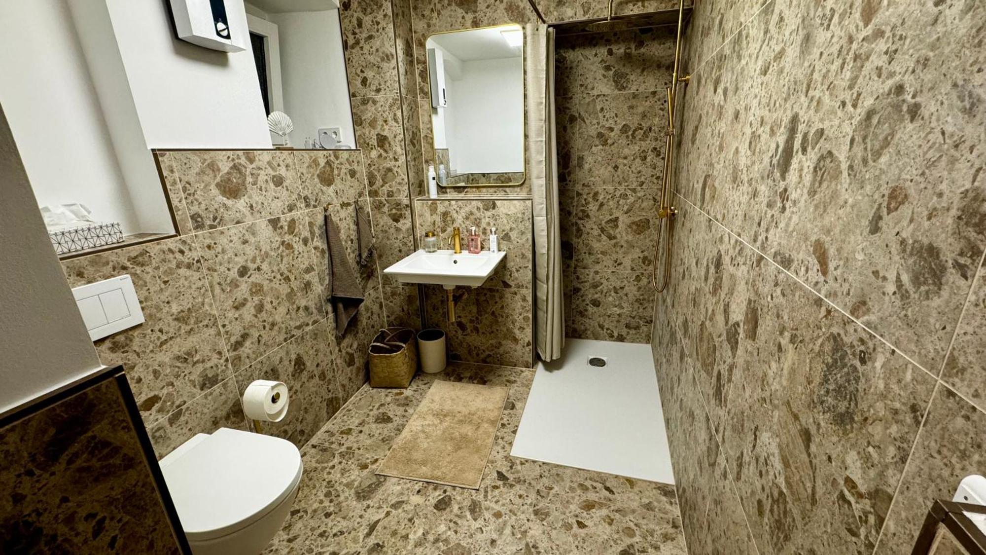 Mitten In Der Koelner - Design Trifft Altbau * Cologne