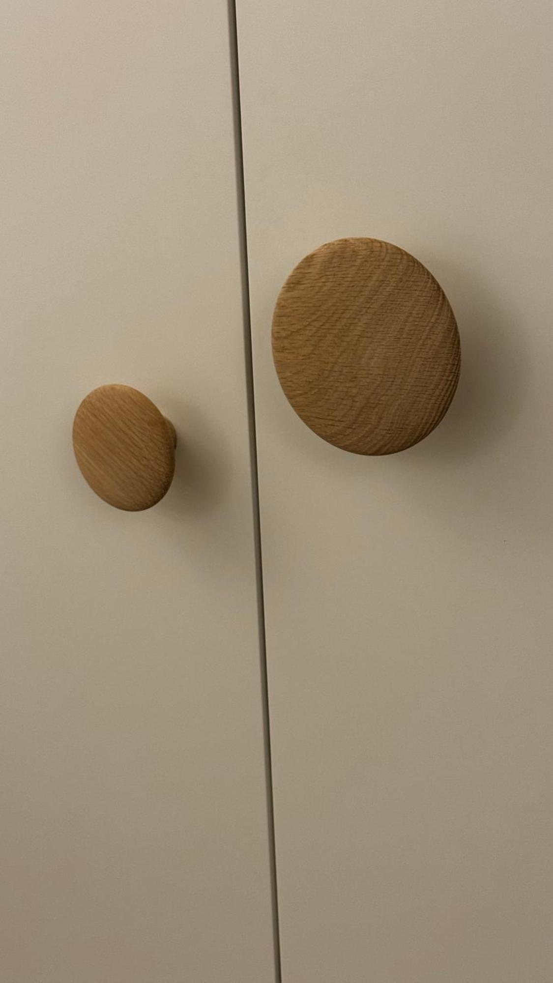 Mitten In Der Koelner - Design Trifft Altbau Appartamento
