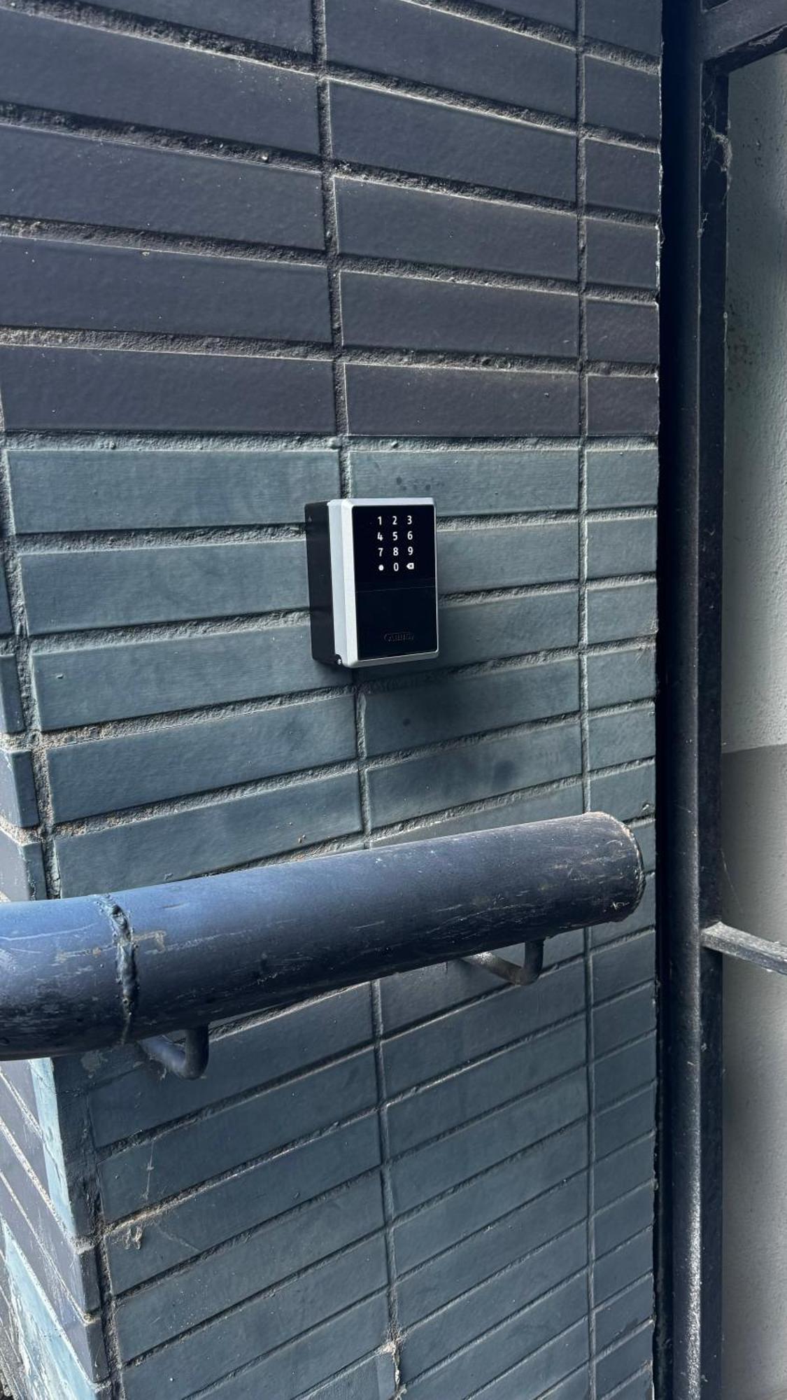 Mitten In Der Koelner - Design Trifft Altbau Appartamento *