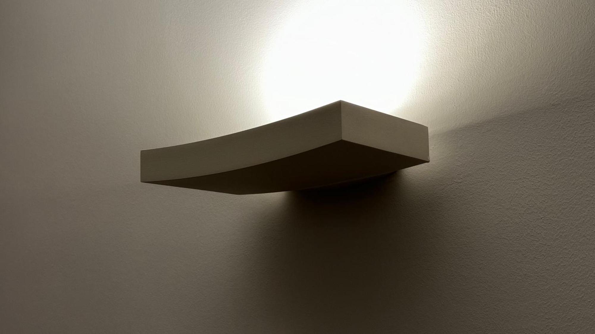 Appartamento Mitten In Der Koelner - Design Trifft Altbau