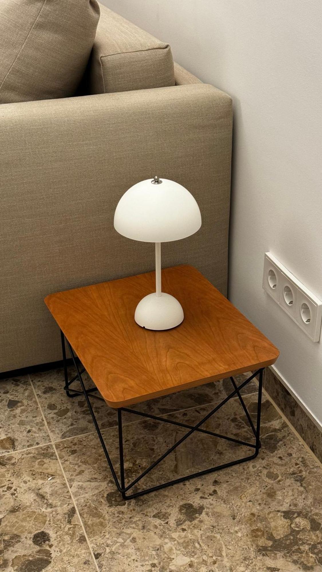Mitten In Der Koelner - Design Trifft Altbau Appartamento