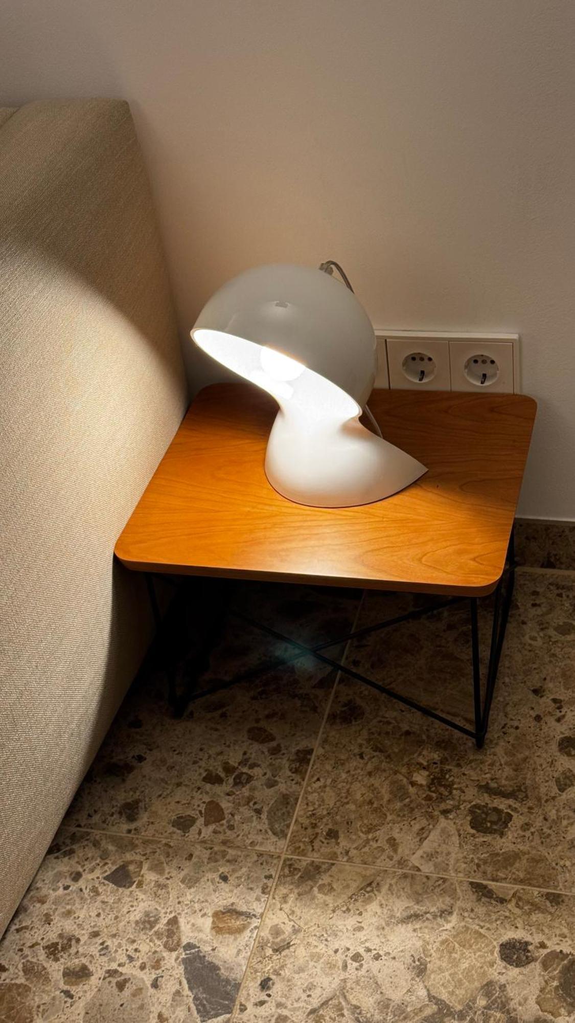 Mitten In Der Koelner - Design Trifft Altbau * Colonia